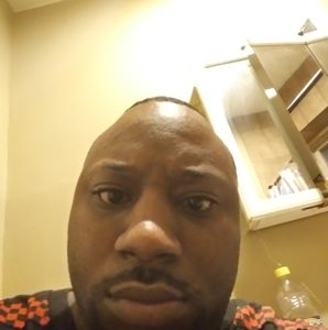 Meet your Posher, Malcolm